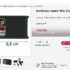 Portables compaq pas chers grace à 50 euros de remboursés