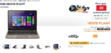 229 euros le mini pc tactile 10 pouces windows avec suite microsoft office inclus