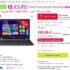 Gratuits:  des applications android normalement payantes… sur l&rsquo;app shop amazon (antivirus , jeux …)