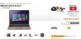 Bon plan pc tactile : 229 euros 10 pouces , 500go de disque dur , 4go de ram .. pack office inclus
