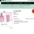 Tronçonneuse thermique à moins de 50 euros