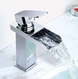 Bon prix Mitigeur Cascade Homelody à 25.99€