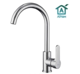 Pas cher à 23.39€ le robinet de cuisine AiHom