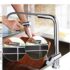 Locations en mobil homes à partir de 99€ en avril , mai , juin et septembre  : auchan voyage