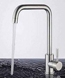 Moins de 25€ le mitigeur de cuisine Homelody