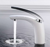 Moins de 36€ le robinet Homelody design de la salle de bains