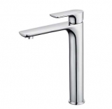 50€ le mitigeur haut de salle de bain DESFAU