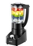 Moins de 20€ le mixeur 700 watts Aicok