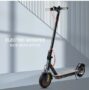 Trottinette MANKEEL MK083