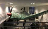 Billets pas chers pour MM Park , le musée de la 2eme guerre mondiale ( 2.5€ )