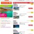 Bons plans Pneus …