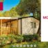 PROMO LIDL sur les articles de sports et plein air + livraison gratuite