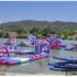 Réduction Sam Parc  Saint-Amand-Montrond : entrée à  6.9€ !
