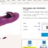 Gratuit : le catalogue castorama amenagement et deco à recevoir à domicile