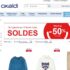 Bonne affaire forfait mobile : b and you illimité 20go à 9.99 euros par mois en serie limitée .. jusqu&rsquo;au  24 janvier