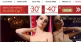 Mode femmes: 40% de réduction sur le site MIM jusqu&rsquo;au 21 decembre