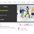Bon plan smartphone : 25 pourcent sur les wiko chez auchan