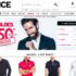 Super affaires puericulture dans les soldes oxybull (baignoire à 2 euros, petit pot à 1 , doudou à 3 …)