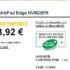 Billets pour la Tournée de Johnny Halliday et autres en vente privee