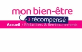 Coupon de réduction LOTUS , NANA ,TENA , OKAY avec le site MON BIEN ETRE RECOMPENSE