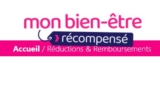 Coupon de réduction LOTUS , NANA ,TENA , OKAY avec le site MON BIEN ETRE RECOMPENSE