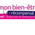 Fdj : 10 euros offerts pour un premier jeu de 5 euros