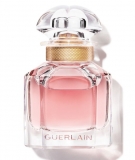 36.5€ l&rsquo;eau de parfum Mon Guerlain 30ml chez Nocibe (46% de réduction)