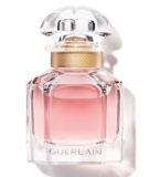 36.5€ l&rsquo;eau de parfum Mon Guerlain 30ml chez Nocibe (46% de réduction)