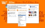 Un journal offert par semaine pour les 18 – 25 ans