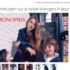 Jouet nerf rebelle arbalète à moins de 13 euros contre le double generalement