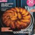 Réduction  Abonnement VTT MAGAZINE 1 an pas cher à 13€