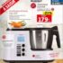 Catalogue Carrefour du 16 au 22 avril .. jusqu&rsquo;à 70% sur la carte de fidélité