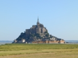 Mont Saint Michel : où se garer gratuitement