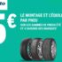 Sacs Eastpak , Jansport pas chers avec une vente flash – 24€ le sac eastpak padded