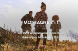 Bon plan vacances: 2 semaines pour le prix d&rsquo;une à la montagne avec Madame Vacances !