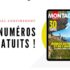 Gratuit : le logiciel de montage vidéo ACDSEE Video studio 3