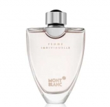 Bon plan parfum Montblanc Femmes Individuelle à 28.9€ (75ml)