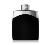 Bon plan Eau de Toilette Montblanc Legend 100ml à 32€