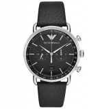 Montre Emporio Armani AR11143 pas chère à 92€ au lieu de 250€