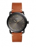 62€ la montre Fossil Homme FS5276
