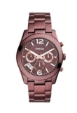 Super affaire: 89€ la montre femmes Fossil ES4110 (moitié prix)