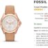 Forfait mobile illimité 50go B And You à 9.99 euros par mois durant 12 mois ..