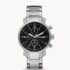 15€ le portefeuille Cuir Fossil Ethan pour hommes