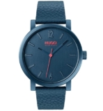 Montre hommes Hugo Boss Rase pas chère à 71€