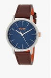 Promo Montres Hugo Boss à partir de 49€