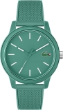 Montre Lacoste pour hommes pas chère à 49€