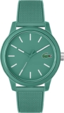 Montre Lacoste pour hommes pas chère à 49€