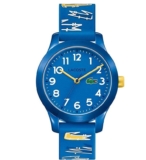 Montres Lacoste enfants en solde à 41€  (voire meme 31)