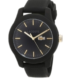 Bon plan Montre Lacoste L1212 à moins de 58€