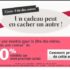 89 euros livraison incluse le disque dur SSD de 120Go Serial Ata III